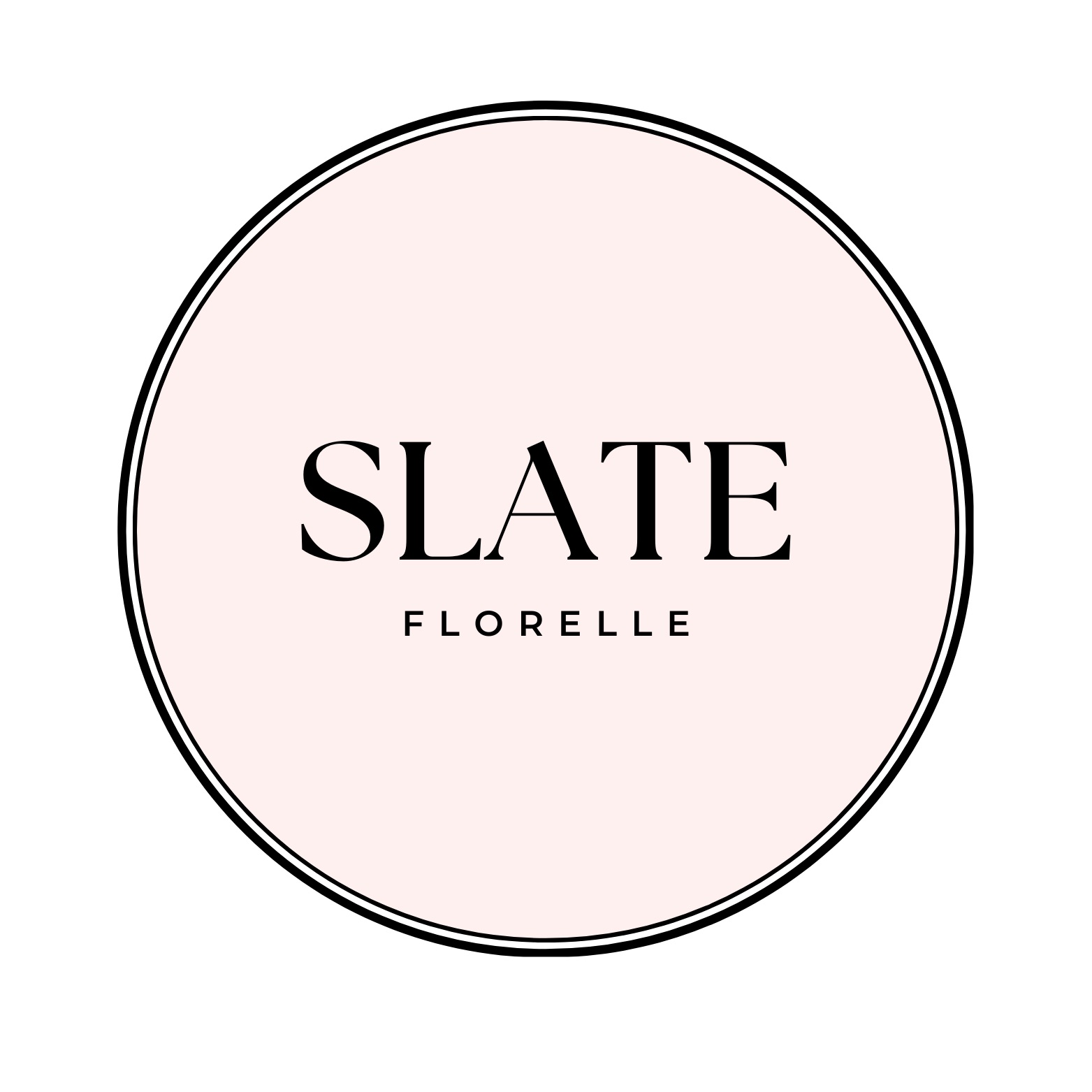 Slate Forelle